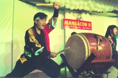 mangacon2 002