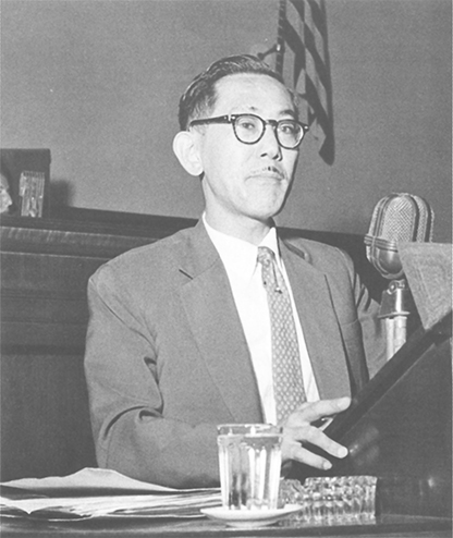 ioshifumi-utiyama