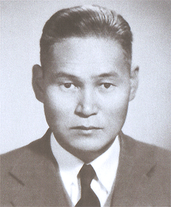 joao-sussumu-hirata