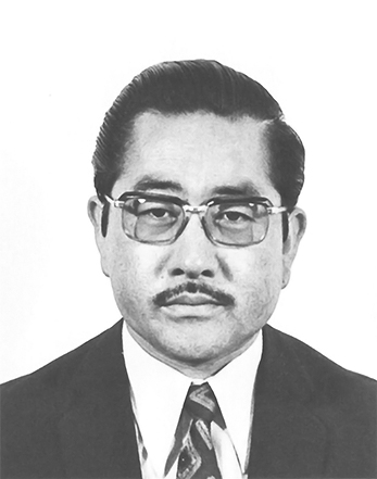 pedro-nakasone