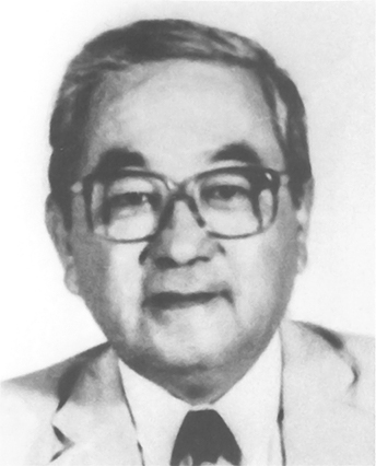 celso-tanaui