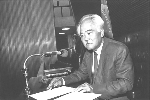 jorge-seigui-yamazato