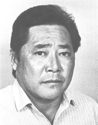 tadashi-kuriki