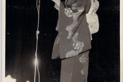 Kikuchi Etsuko
